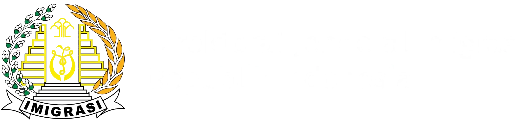 Direktorat Jenderal Imigrasi Sleman